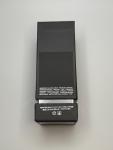 Tom Ford Oud Wood Eau de Parfum 50ml