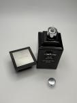 Tom Ford Oud Wood Eau de Parfum 50ml