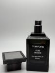 Tom Ford Oud Wood Eau de Parfum 50ml