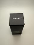 Tom Ford Oud Wood Eau de Parfum 50ml