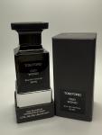 Tom Ford Oud Wood Eau de Parfum 50ml