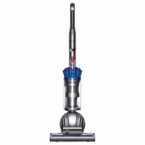 Dyson Ball Animal 2 Vacuum - Blue