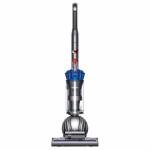 Dyson Ball Animal 2 Vacuum - Blue