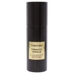Tom Ford Tobacco Vanille Body Spray 150 ml