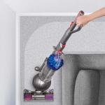 Dyson Ball Animal 2 Vacuum - Blue