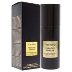 Tom Ford Tobacco Vanille Body Spray 150 ml