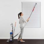 Dyson Ball Animal 2 Vacuum - Blue