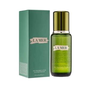LA MER The Treatment Lotion 5 oz 150 ml