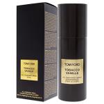 Tom Ford Tobacco Vanille Body Spray 150 ml