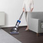 Dyson Ball Animal 2 Vacuum - Blue