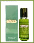 LA MER The Treatment Lotion 5 oz 150 ml