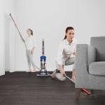 Dyson Ball Animal 2 Vacuum - Blue