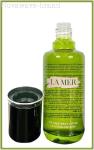 LA MER The Treatment Lotion 5 oz 150 ml