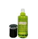 LA MER The Treatment Lotion 5 oz 150 ml