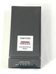 TOM Ford Fabulous 3.4oz Unisex Eau De Parfum
