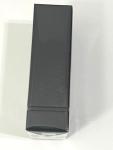 TOM Ford Fabulous 3.4oz Unisex Eau De Parfum
