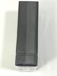 TOM Ford Fabulous 3.4oz Unisex Eau De Parfum