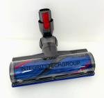 Dyson Motorbar Torque Drive Head for Hair Removal