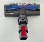 Dyson Motorbar Torque Drive Head for Hair Removal