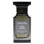 Tom Ford Oud Wood Eau De Parfum - 50ml