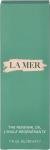 La Mer Renewal Oil 1 fl oz