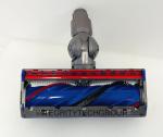 Dyson Motorbar Torque Drive Head for Hair Removal