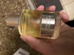 Tom Ford Beau de Jour 3.4 Oz Fragrance