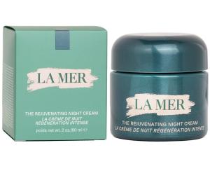 LA MER Regenerating Night Cream 2 oz