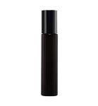 Tom Ford Black Orchid Women's Mini EDP Spray