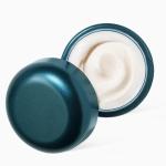 LA MER Regenerating Night Cream 2 oz