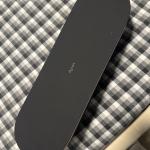 Dyson Airstrait Straightener - Strawberry Bronze Edition