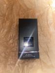 Tom Ford Oud Wood Intense Eau De Parfum