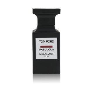 Tom Ford Fabulous Eau de Parfum for Men 1.7 oz