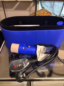 Dyson Airwrap Multi-Styler Kit