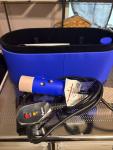 Dyson Airwrap Multi-Styler Kit