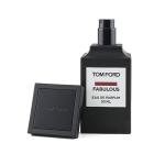 Tom Ford Fabulous Eau de Parfum for Men 1.7 oz