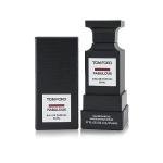 Tom Ford Fabulous Eau de Parfum for Men 1.7 oz