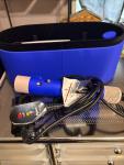 Dyson Airwrap Multi-Styler Kit