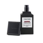 Tom Ford Fabulous Eau de Parfum for Men 1.7 oz