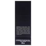 Tom Ford Fabulous Eau de Parfum for Men 1.7 oz