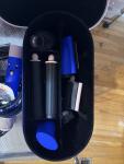 Dyson Airwrap Multi-Styler Kit