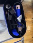 Dyson Airwrap Multi-Styler Kit