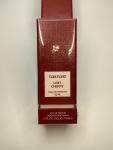 Tom Ford Lost Cherry Eau De Parfum 50ml