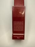 Tom Ford Lost Cherry Eau De Parfum 50ml