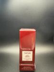 Tom Ford Lost Cherry Eau De Parfum 50ml
