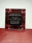 Tom Ford Lost Cherry Eau De Parfum 50ml