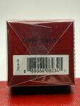 Tom Ford Lost Cherry Eau De Parfum 50ml