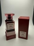 Tom Ford Lost Cherry Eau De Parfum 50ml