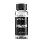 Dream On Luxury Aroma Diffuser Oil - 120ML