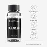 Dream On Luxury Aroma Diffuser Oil - 120ML